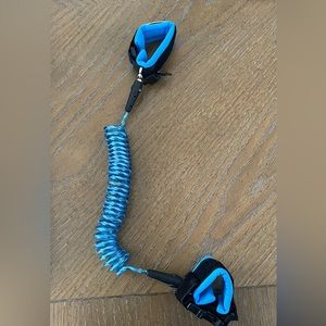 kids anti lost wrist link
